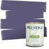 imagePRESTIGE Interior Paint and Primer in One Cruise Eggshell 1 GallonDoll Dress