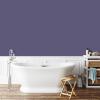 imagePRESTIGE Interior Paint and Primer in One Cruise Eggshell 1 GallonDoll Dress
