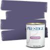 imagePRESTIGE Interior Paint and Primer in One Cruise Eggshell 1 GallonDoll Dress