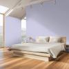 imagePRESTIGE Interior Paint and Primer in One Cruise Eggshell 1 GallonDreamy Ocean