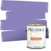 imagePRESTIGE Interior Paint and Primer in One Cruise Eggshell 1 GallonFireworks
