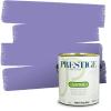 imagePRESTIGE Interior Paint and Primer in One Cruise Eggshell 1 GallonFireworks