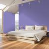 imagePRESTIGE Interior Paint and Primer in One Cruise Eggshell 1 GallonFireworks