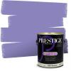 imagePRESTIGE Interior Paint and Primer in One Cruise Eggshell 1 GallonFireworks