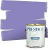 imagePRESTIGE Interior Paint and Primer in One Cruise Eggshell 1 GallonFireworks