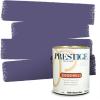 imagePRESTIGE Interior Paint and Primer in One Cruise Eggshell 1 GallonForget me Nots