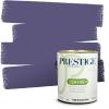 imagePRESTIGE Interior Paint and Primer in One Cruise Eggshell 1 GallonForget me Nots