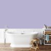 imagePRESTIGE Interior Paint and Primer in One Cruise Eggshell 1 GallonFrench Country