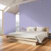 imagePRESTIGE Interior Paint and Primer in One Cruise Eggshell 1 GallonFrench Country