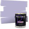 imagePRESTIGE Interior Paint and Primer in One Cruise Eggshell 1 GallonFrench Country