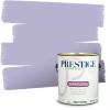 imagePRESTIGE Interior Paint and Primer in One Cruise Eggshell 1 GallonFrench Country