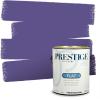 imagePRESTIGE Interior Paint and Primer in One Cruise Eggshell 1 GallonHigh Tech