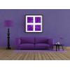 imagePRESTIGE Interior Paint and Primer in One Cruise Eggshell 1 GallonHigh Tech
