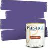 imagePRESTIGE Interior Paint and Primer in One Cruise Eggshell 1 GallonHigh Tech