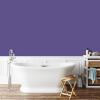 imagePRESTIGE Interior Paint and Primer in One Cruise Eggshell 1 GallonHigh Tech