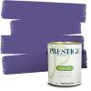 imagePRESTIGE Interior Paint and Primer in One Cruise Eggshell 1 GallonHigh Tech