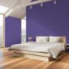 imagePRESTIGE Interior Paint and Primer in One Cruise Eggshell 1 GallonHigh Tech