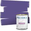 imagePRESTIGE Interior Paint and Primer in One Cruise Eggshell 1 GallonHigh Tech
