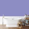 imagePRESTIGE Interior Paint and Primer in One Cruise Eggshell 1 GallonIncredible
