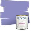 imagePRESTIGE Interior Paint and Primer in One Cruise Eggshell 1 GallonIncredible