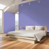imagePRESTIGE Interior Paint and Primer in One Cruise Eggshell 1 GallonIncredible