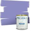 imagePRESTIGE Interior Paint and Primer in One Cruise Eggshell 1 GallonIncredible