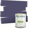 imagePRESTIGE Interior Paint and Primer in One Cruise Eggshell 1 GallonJukebox