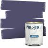 imagePRESTIGE Interior Paint and Primer in One Cruise Eggshell 1 GallonJukebox