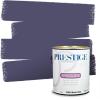 imagePRESTIGE Interior Paint and Primer in One Cruise Eggshell 1 GallonJukebox