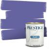 imagePRESTIGE Interior Paint and Primer in One Cruise Eggshell 1 GallonKelseys Jubilee