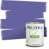 imagePRESTIGE Interior Paint and Primer in One Cruise Eggshell 1 GallonKelseys Jubilee
