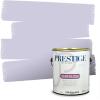 imagePRESTIGE Interior Paint and Primer in One Cruise Eggshell 1 GallonLioness