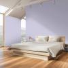 imagePRESTIGE Interior Paint and Primer in One Cruise Eggshell 1 GallonLioness