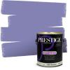 imagePRESTIGE Interior Paint and Primer in One Cruise Eggshell 1 GallonLollipop