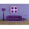 imagePRESTIGE Interior Paint and Primer in One Cruise Eggshell 1 GallonLollipop