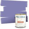 imagePRESTIGE Interior Paint and Primer in One Cruise Eggshell 1 GallonLollipop