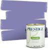imagePRESTIGE Interior Paint and Primer in One Cruise Eggshell 1 GallonLollipop