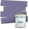 imagePRESTIGE Interior Paint and Primer in One Cruise Eggshell 1 GallonMadison