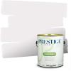 imagePRESTIGE Interior Paint and Primer in One Cruise Eggshell 1 GallonMagnolia