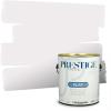 imagePRESTIGE Interior Paint and Primer in One Cruise Eggshell 1 GallonMagnolia