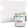 imagePRESTIGE Interior Paint and Primer in One Cruise Eggshell 1 GallonMagnolia