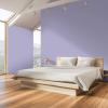 imagePRESTIGE Interior Paint and Primer in One Cruise Eggshell 1 GallonMottled