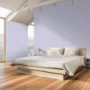 imagePRESTIGE Interior Paint and Primer in One Cruise Eggshell 1 GallonPersian Mist