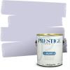 imagePRESTIGE Interior Paint and Primer in One Cruise Eggshell 1 GallonPersian Mist