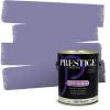 imagePRESTIGE Interior Paint and Primer in One Cruise Eggshell 1 GallonPlum Crush