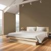 imagePRESTIGE Interior Paint and Primer in One Familiar Road SemiGloss 1 GallonApple Crisp