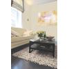 imagePRESTIGE Interior Paint and Primer in One Familiar Road SemiGloss 1 GallonAspen