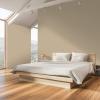 imagePRESTIGE Interior Paint and Primer in One Familiar Road SemiGloss 1 GallonAztec Gold