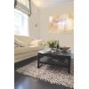 imagePRESTIGE Interior Paint and Primer in One Familiar Road SemiGloss 1 GallonBirch Bark