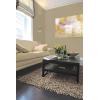 imagePRESTIGE Interior Paint and Primer in One Familiar Road SemiGloss 1 GallonEagle Ridge